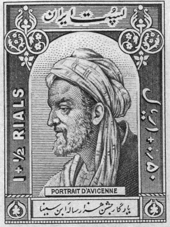 Ибн зайду. Ибн Аль-Хайсам. Арабский ученый ибн Аль-Хайсам. Аль АХНАФ ибн. Султан Филипп Аль-Болгари ибн.
